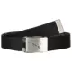 PUMA Black