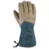 Găng tay nam Dakine Five Fingerers Windproof Thoải mái mặc hoang dã Ấm trực tiếp Mỹ Thư trực tiếp CM93423903 - Găng tay Găng tay