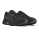 Black/Grey