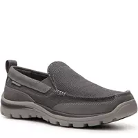 Уголь/серый серый цвет