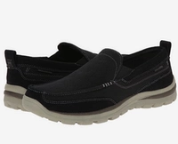 Черный черный