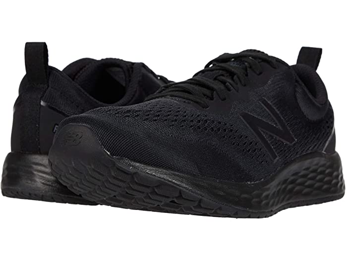 Black/LeadNEW BALANCE / New balance male Running shoes Arishi   V3 motion comfortable air cushion quality goods 80218