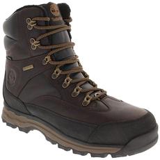 трекинговые кроссовки timberland/添柏岚男鞋登山鞋徒步鞋高帮耐磨舒适美国直邮r2856 TIMBERLAND/R2856