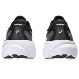 Asics/亚瑟士 Внедорожная амортизирующая дышащая спортивная обувь