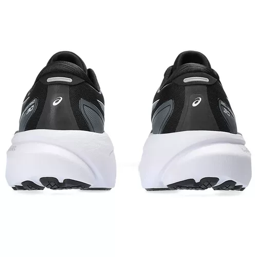 Asics/亚瑟士 Внедорожная амортизирующая дышащая спортивная обувь