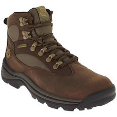 трекинговые кроссовки timberland/添柏岚女靴子防水登山旅行徒步户外美国直邮r2858 TIMBERLAND/R2858