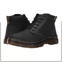 Blacku002FExtra Tough Nylonu002FRubbery