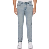 Medium Indigo