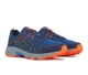 Blue/Orange