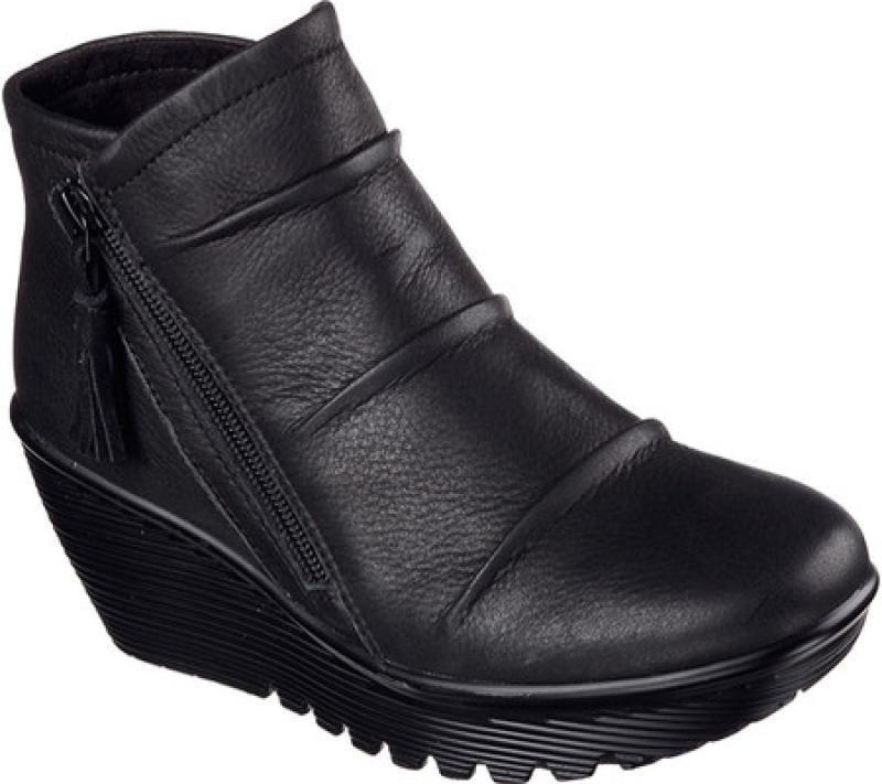 Moma обувь мужская. женские ботинки минск. Inario женские ботинки женские. Skechers ботинки женские. Benta нубук синие ботинки.