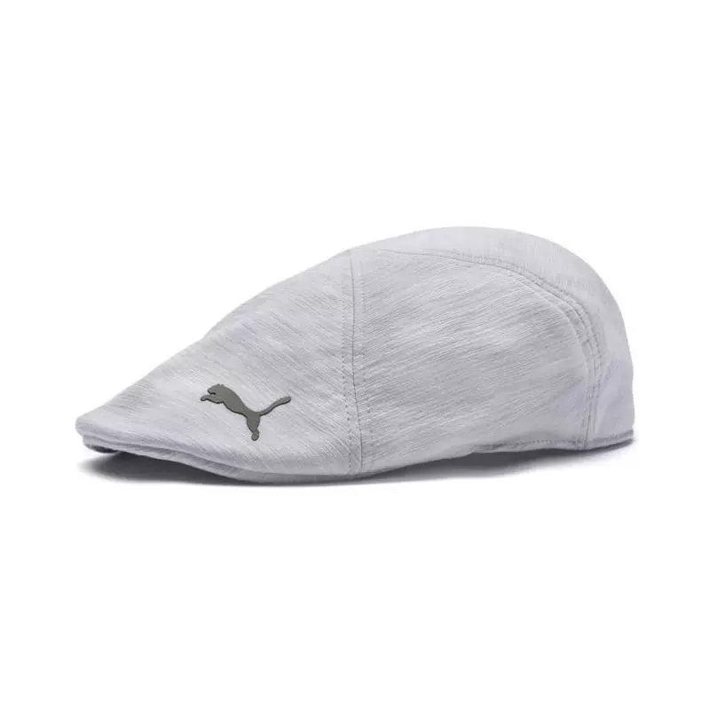 Mũ lưỡi trai nam thể thao Puma / Puma chống nắng, thoải mái và thấm mồ hôi chính hãng 022028_02 - Mũ thể thao