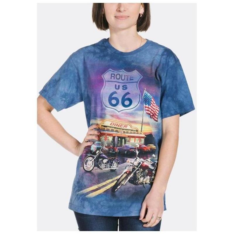 Мужские футболки роуд 66. 66 майка. Футболка route 66 get kicks. Футболка пит бейби. Футболки 66.