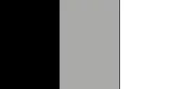 jockey Нижнее белье, хлопковые штаны, комплект, средняя посадка, 3 предмета, США