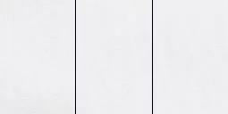 jockey Нижнее белье, хлопковые штаны, комплект, средняя посадка, 3 предмета, США