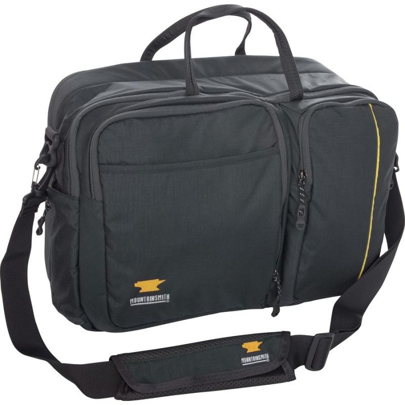 Mỹ thư trực tiếp Mountainsmith B0578T túi ngoài trời đi bộ đi bộ vai túi máy ảnh túi túi đựng máy ảnh fujifilm