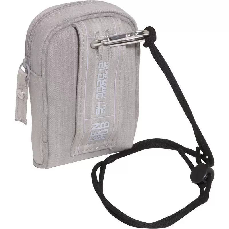 Mỹ thư trực tiếp GOLLABAGS CT39-239368 gói thẻ gói chụp ảnh ngoài trời túi đựng máy ảnh fujifilm