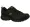 Mỹ trực tiếp Skechers Skechers 76496 nữ đào tạo ngoài trời mang giày thể thao - Giày thể thao / Giày thể thao trong nhà giày thể thao nữ nike