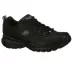 Mỹ trực tiếp Skechers Skechers 76496 nữ đào tạo ngoài trời mang giày thể thao - Giày thể thao / Giày thể thao trong nhà Giày thể thao / Giày thể thao trong nhà