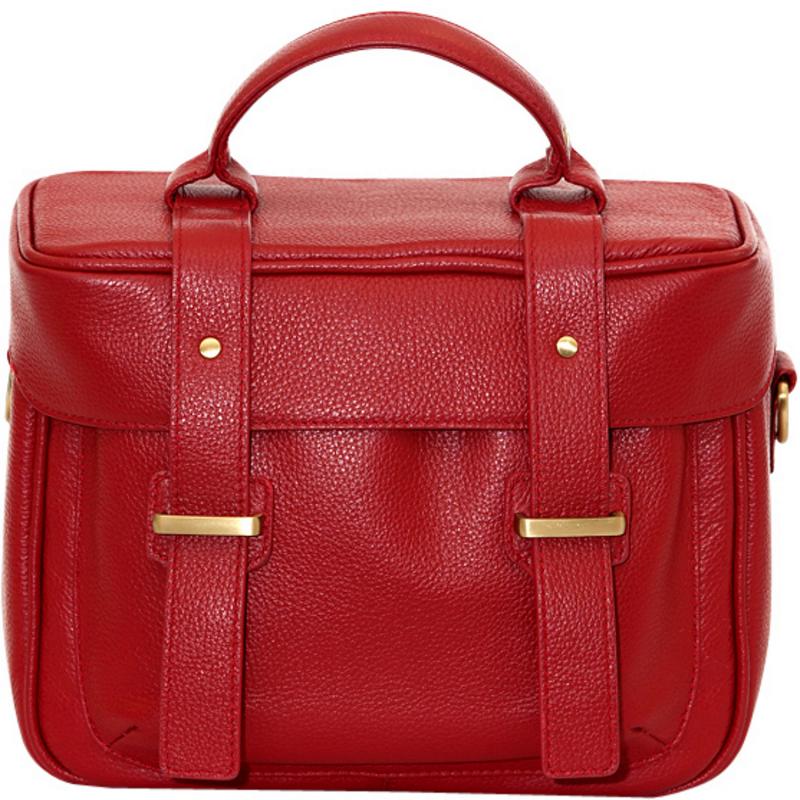 Mỹ thư trực tiếp jill-e CT39-272855 nữ chụp ảnh ngoài trời túi vai túi Messenger balo máy ảnh