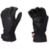 Mỹ gửi thư trực tiếp Mountain Hardwear Yamaha 155521 ngoài trời thể thao nam không thấm nước găng tay ấm - Găng tay