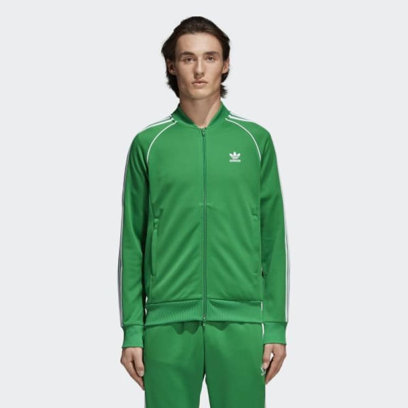 зеленый спортивный костюм адидас. спортивный костюм адидас зеленый мужской. костюм адидас firebird зелёный. костюм адидас женский ориджинал зеленый. зеленая спортивная куртка adidas originals adicolor cw1259 - зеленый.