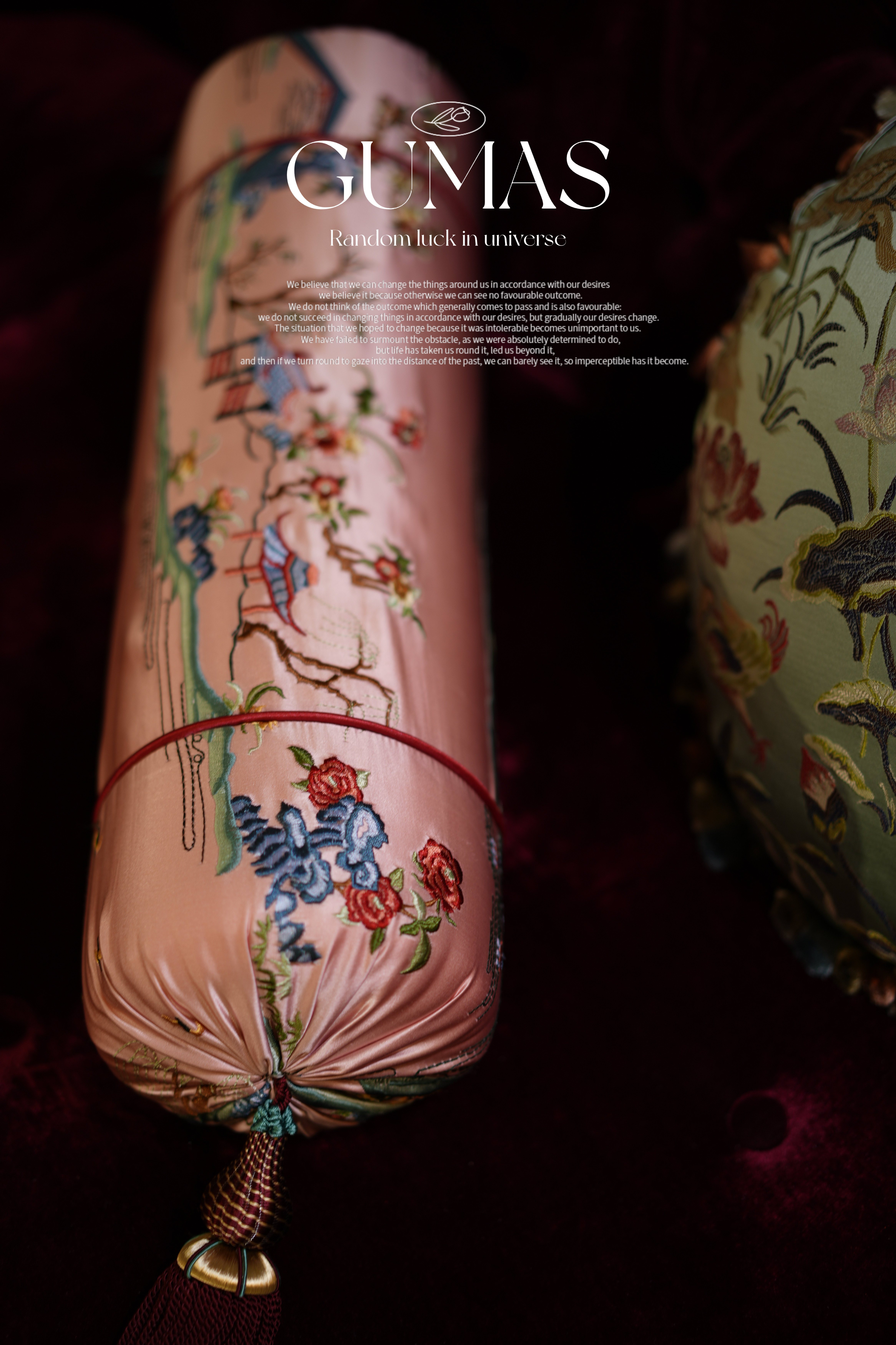 Product detail image