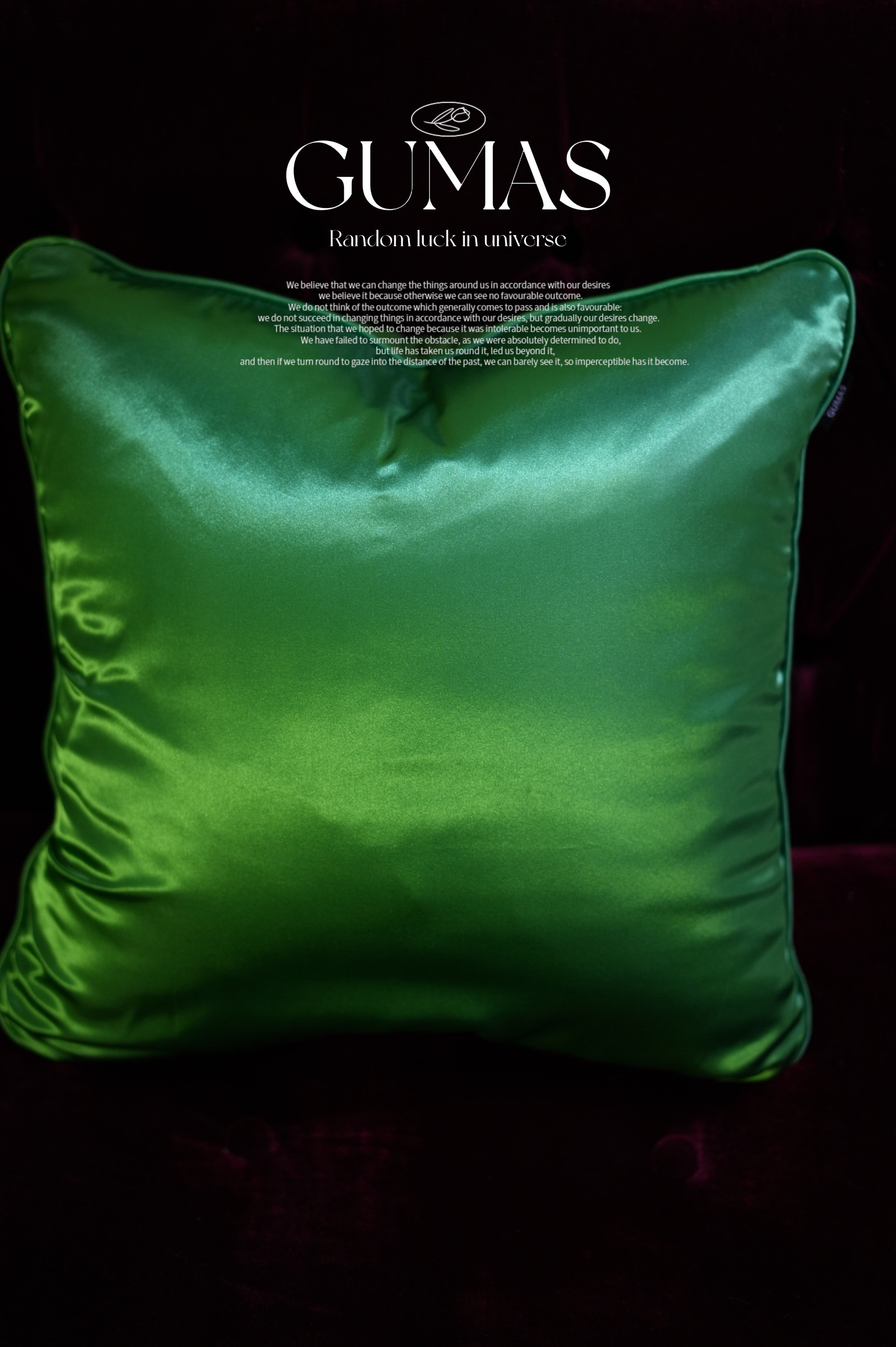 Product detail image