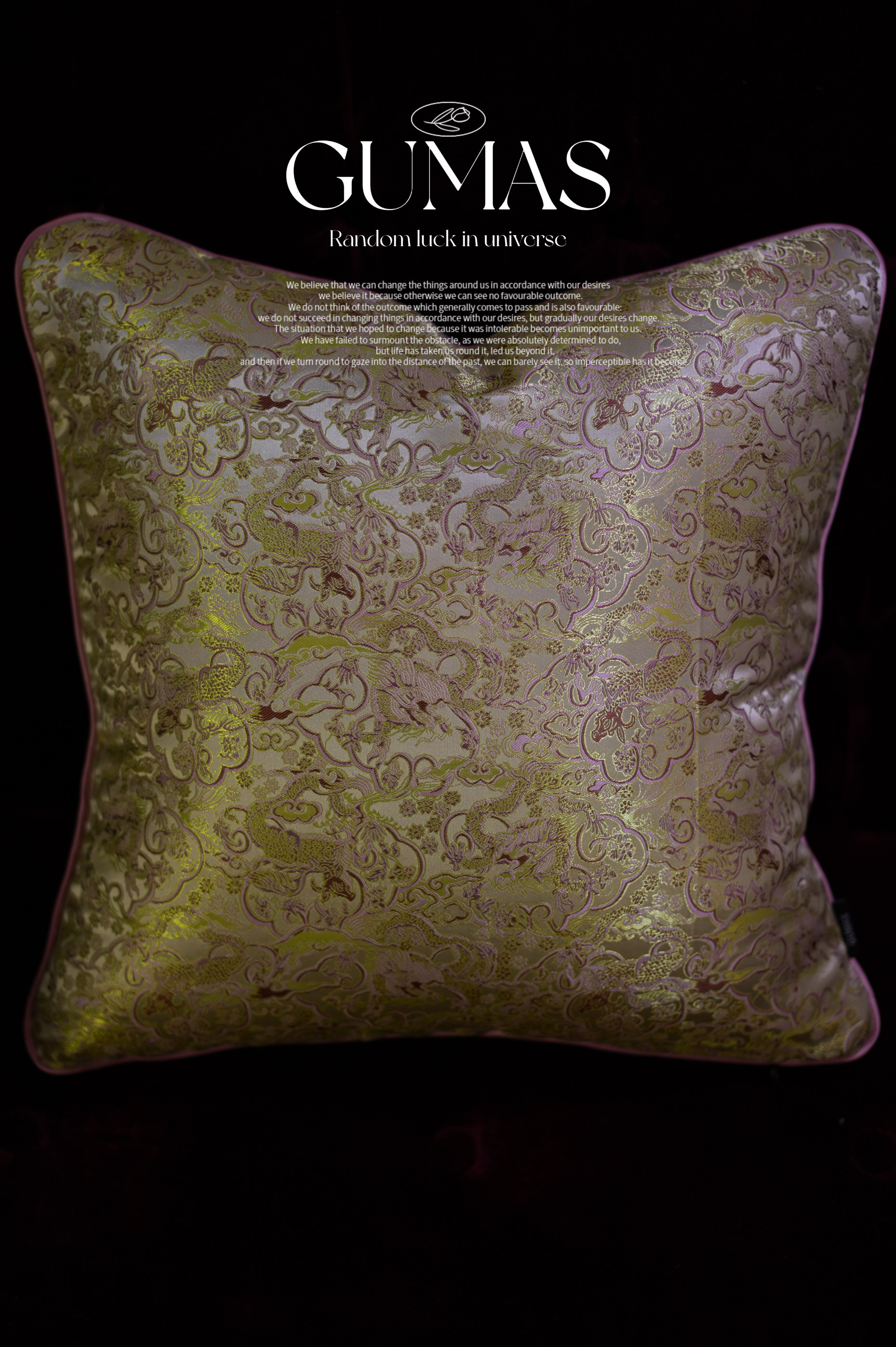 Product detail image