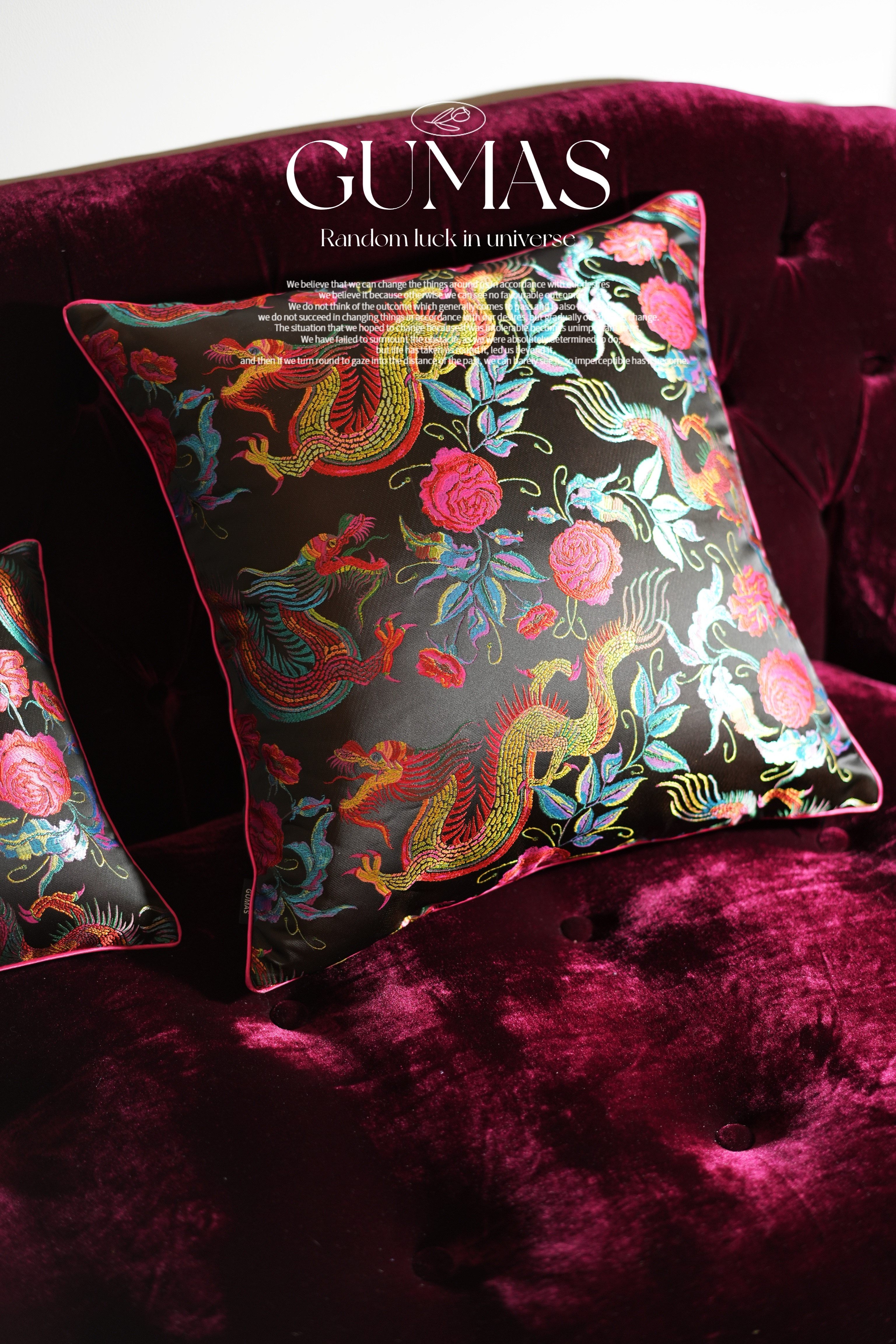 Product detail image