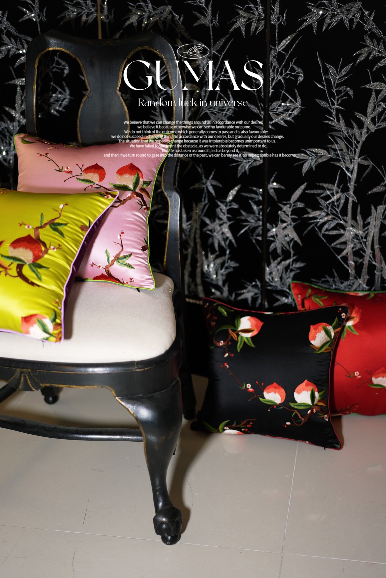 Product detail image