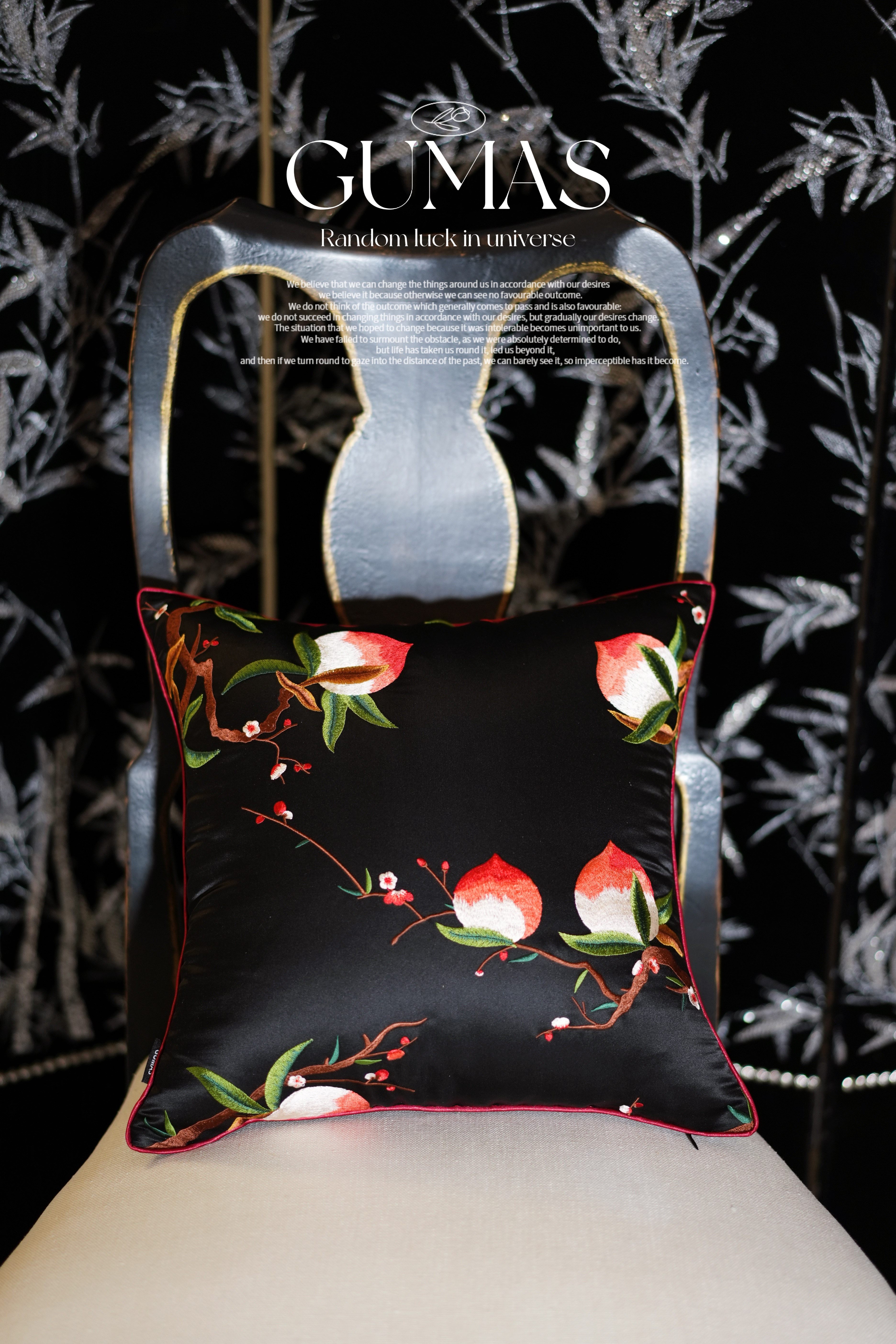 Product detail image