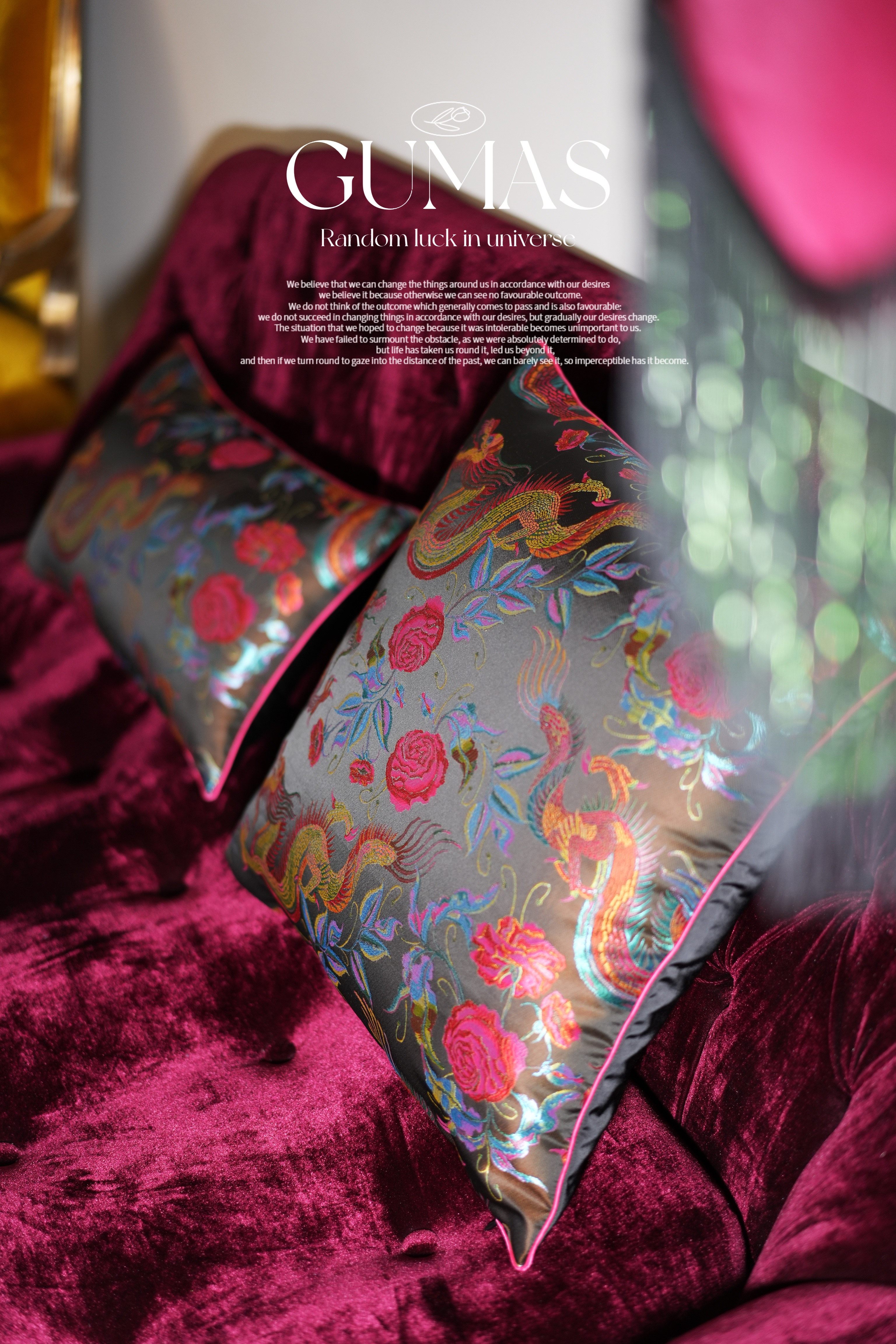 Product detail image