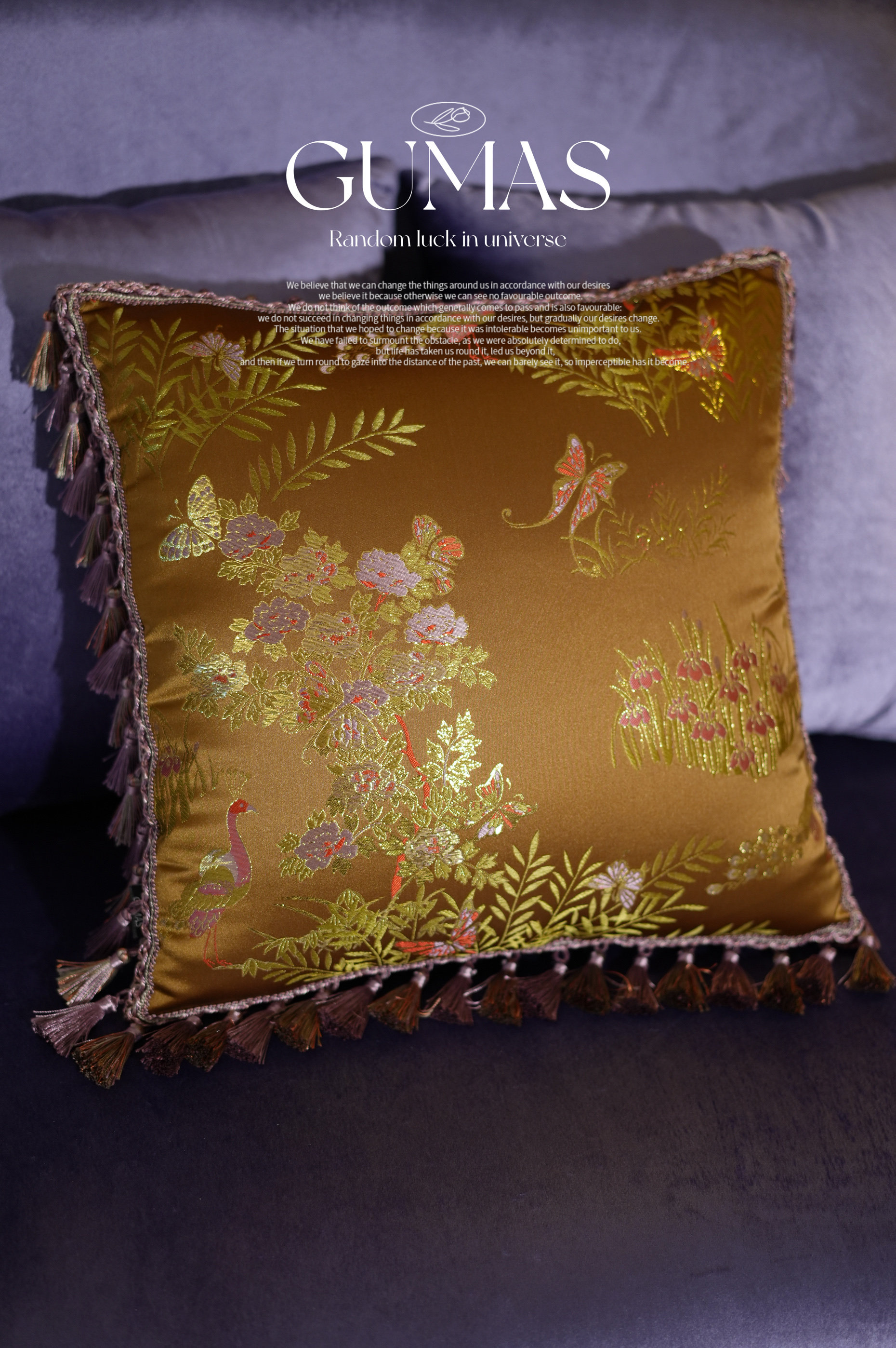 Product detail image
