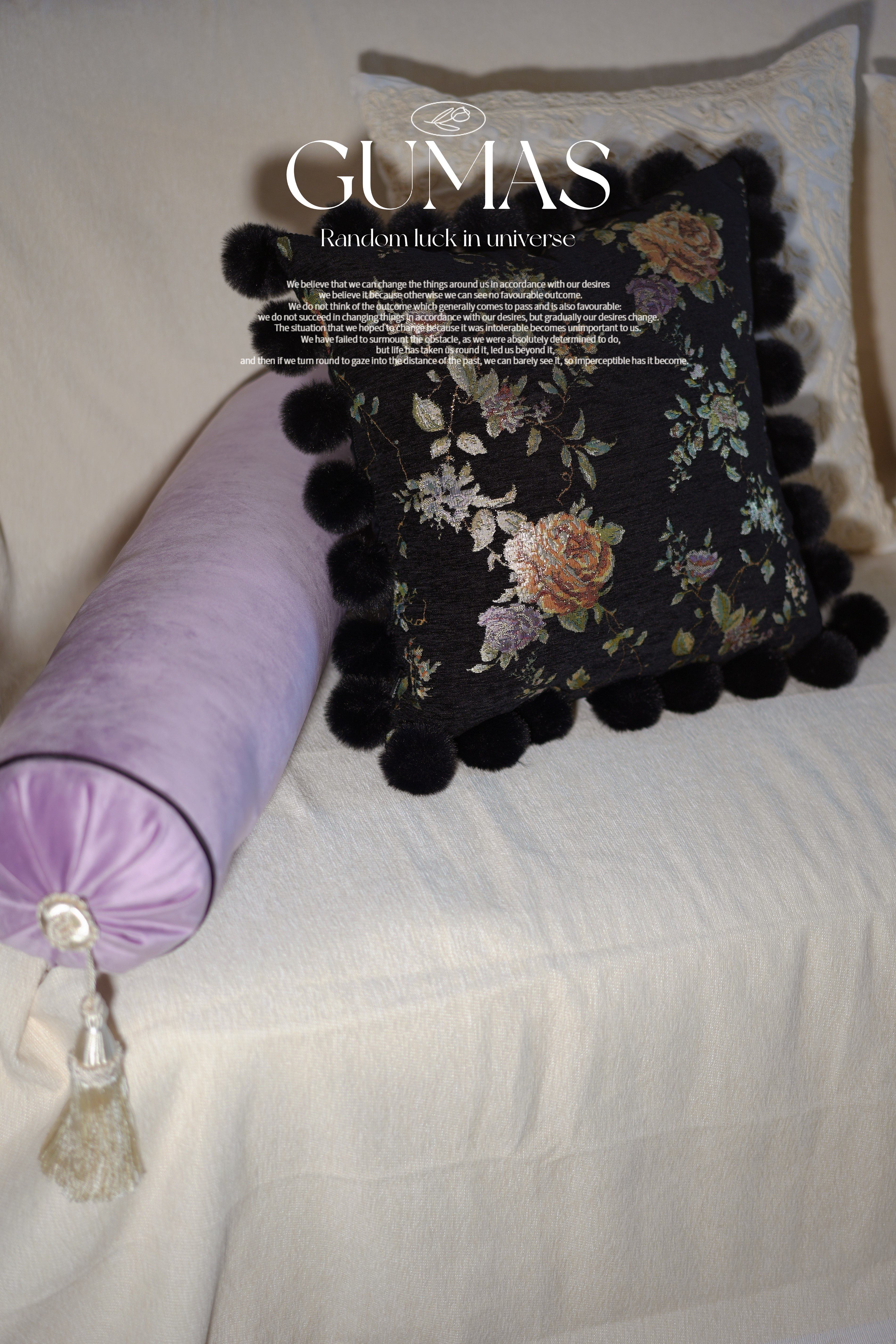 Product detail image