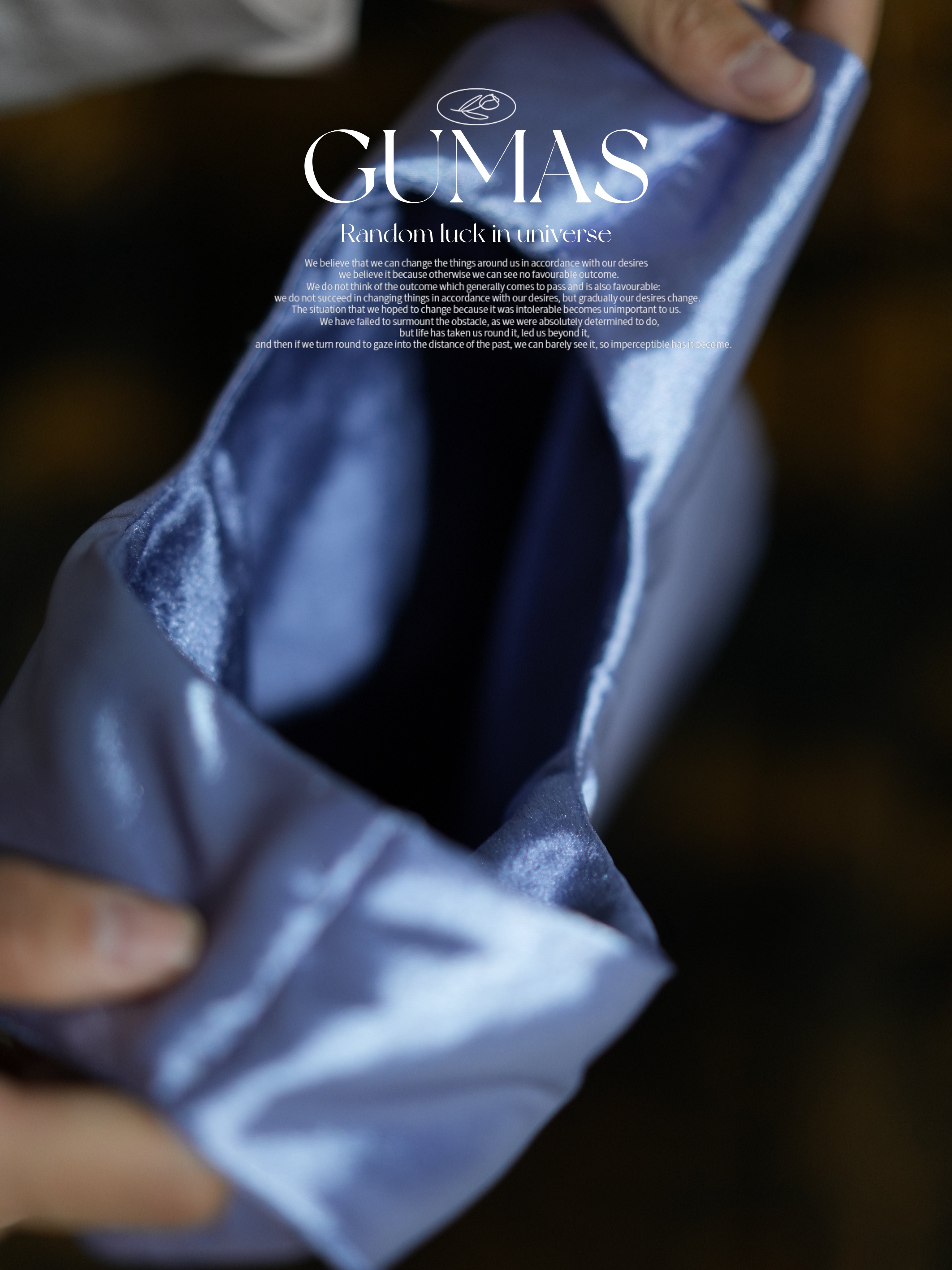 Product detail image