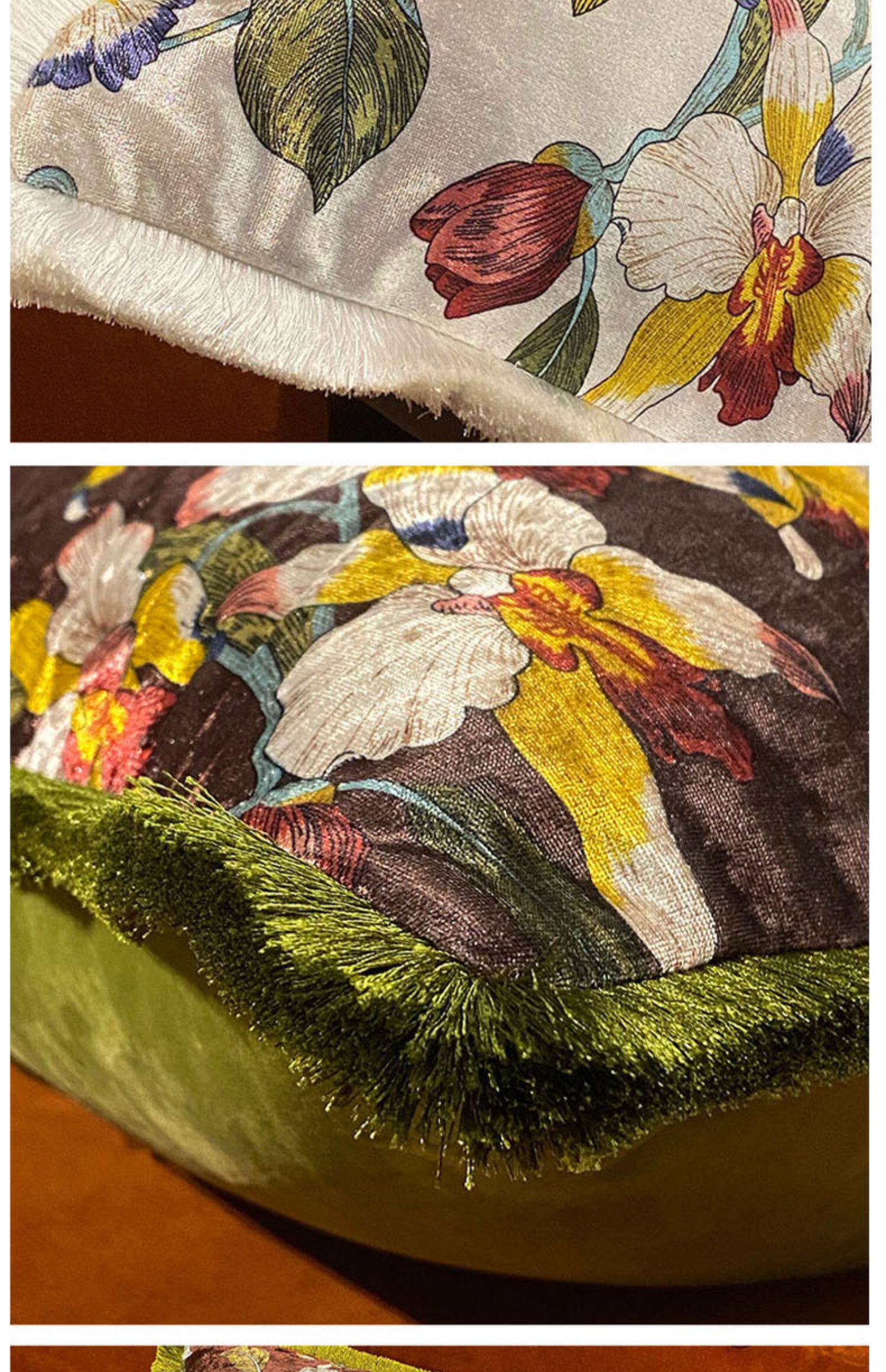 Product detail image