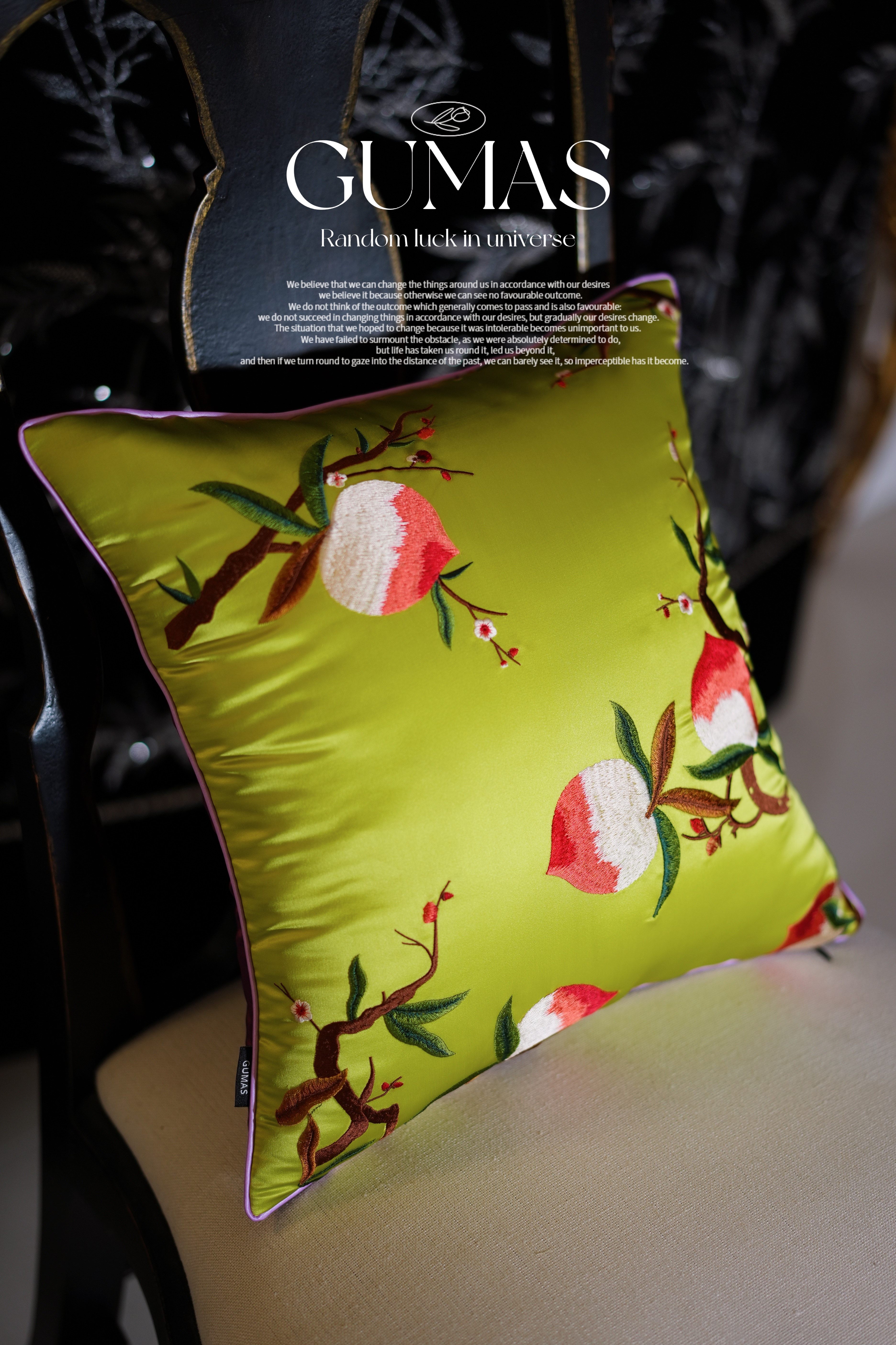 Product detail image