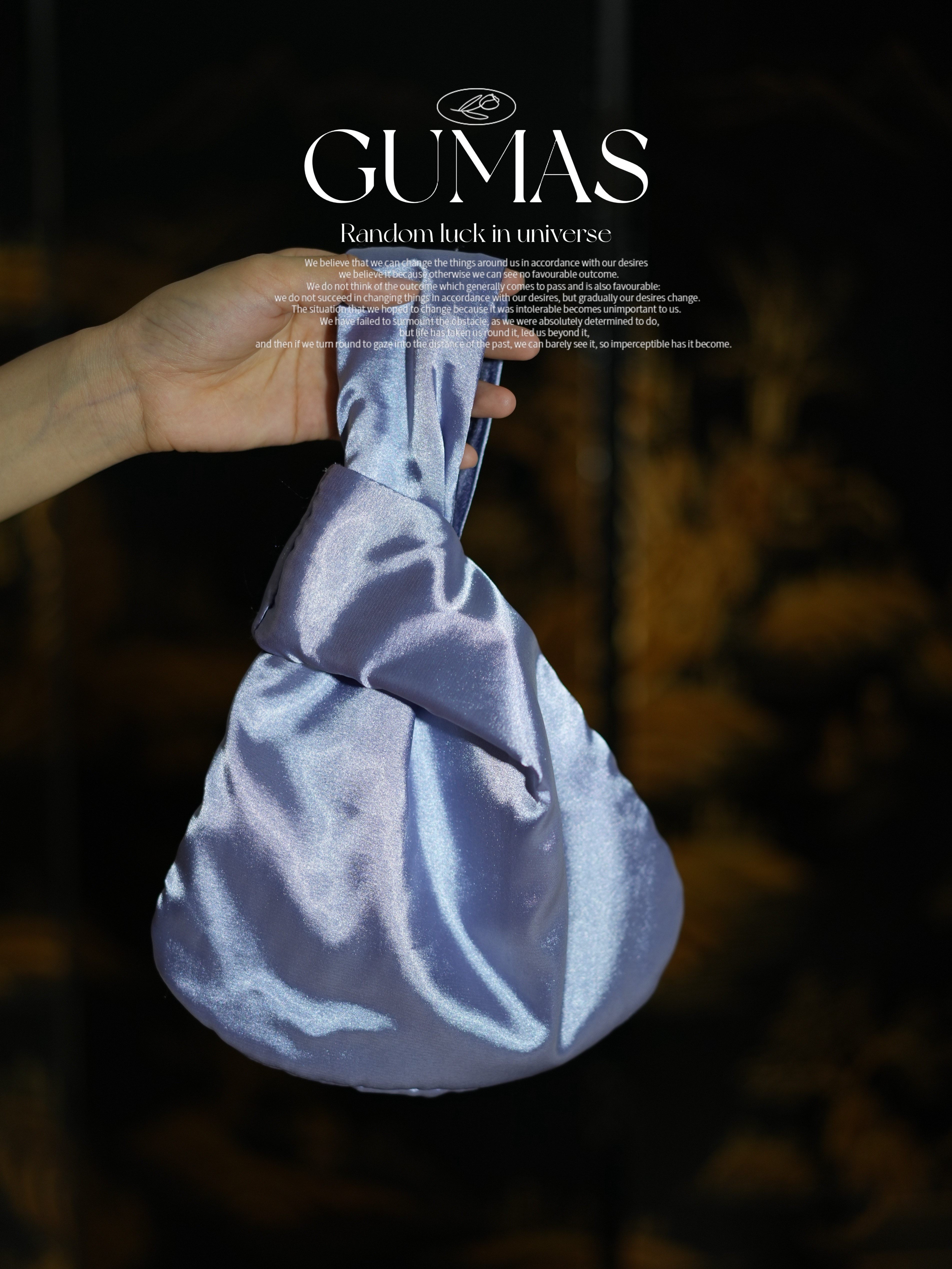 Product detail image