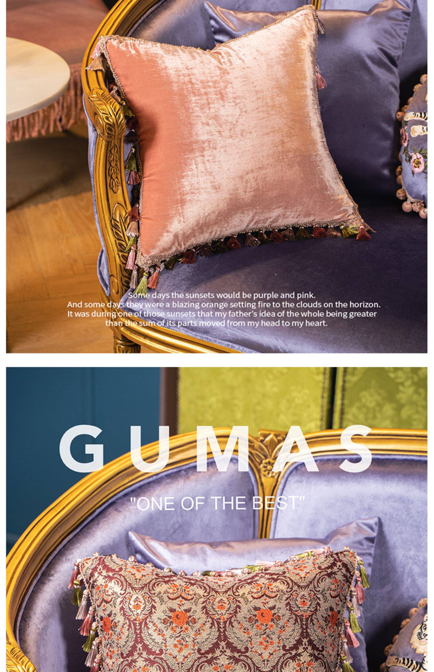 Product detail image