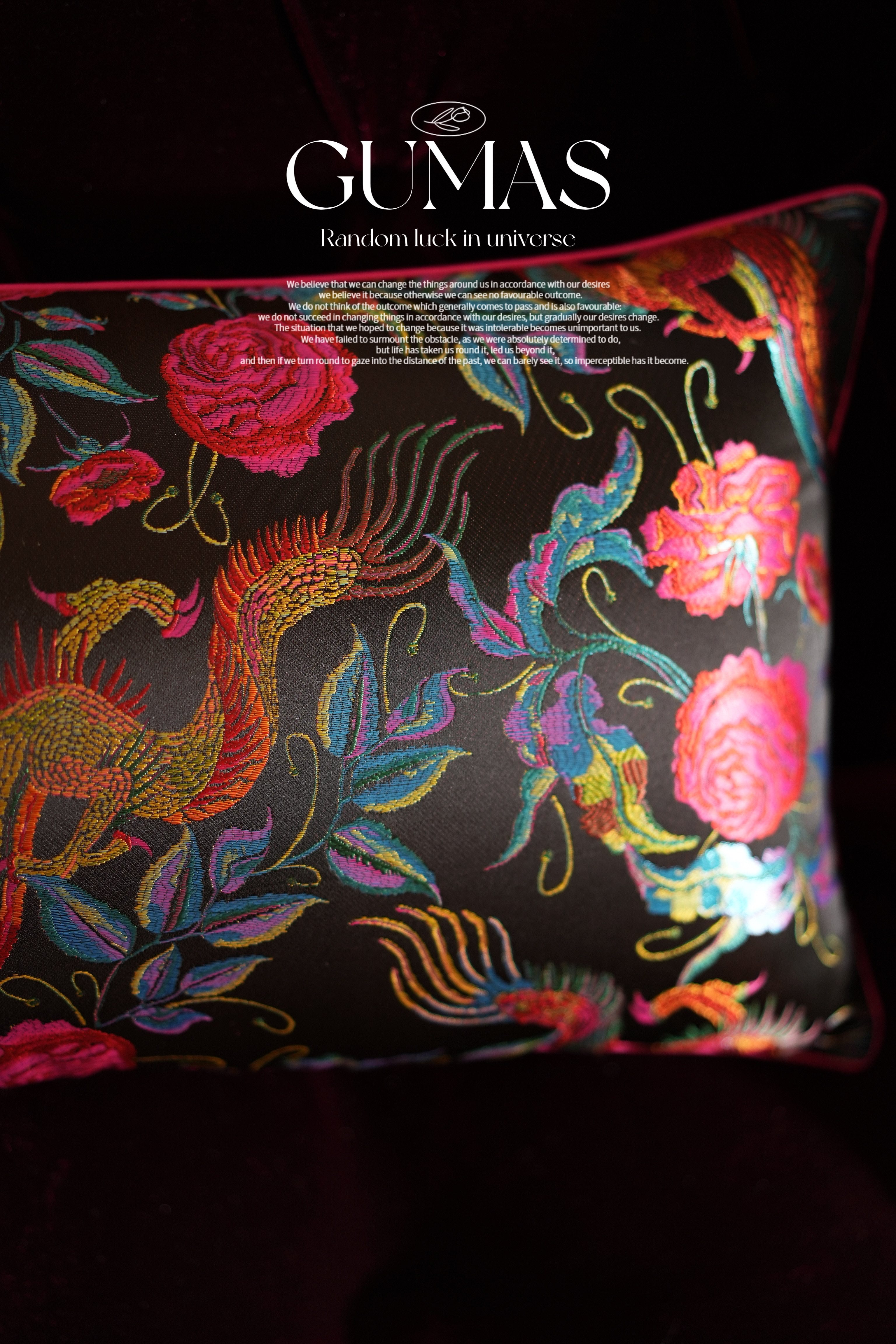 Product detail image