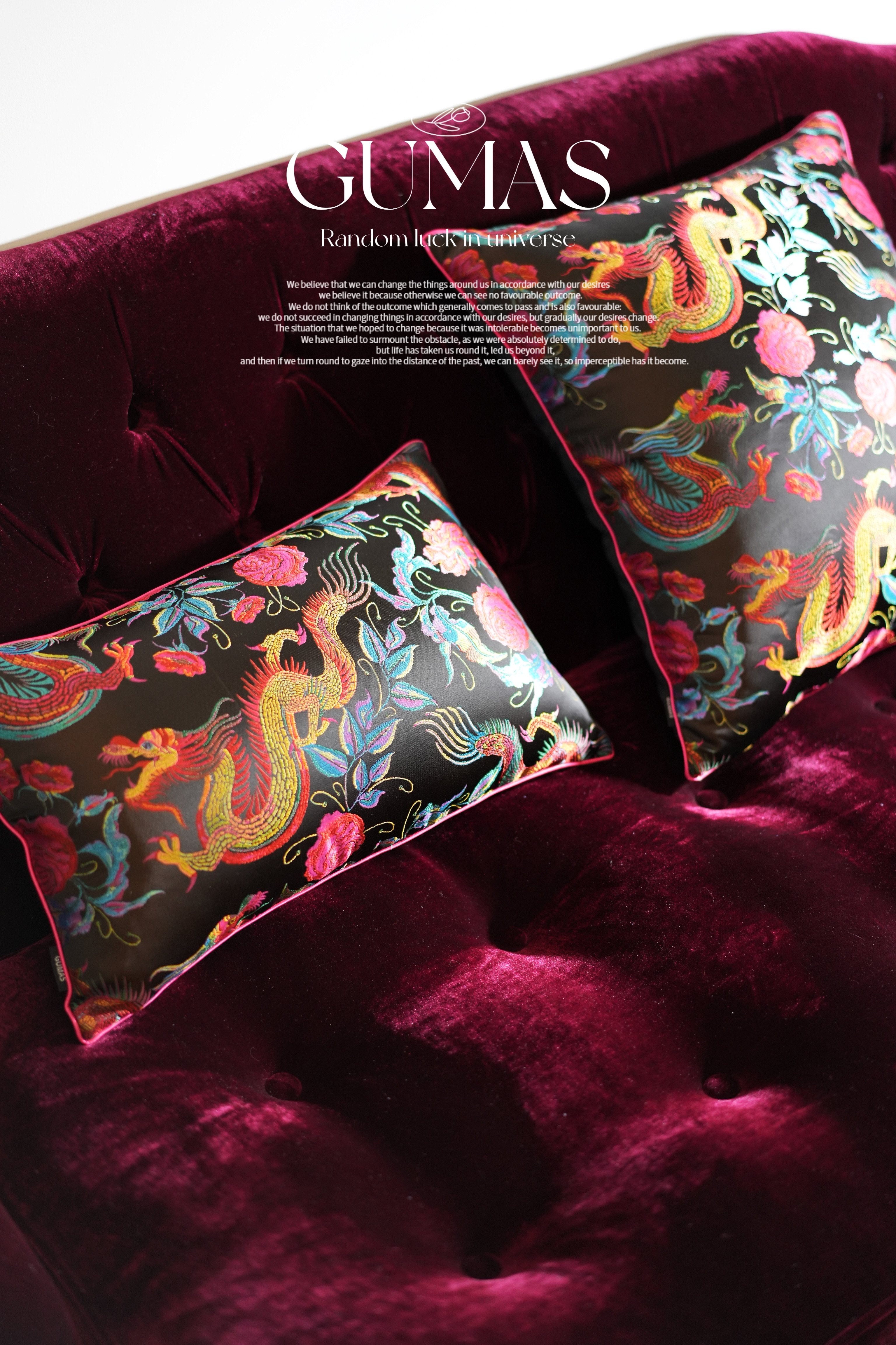Product detail image