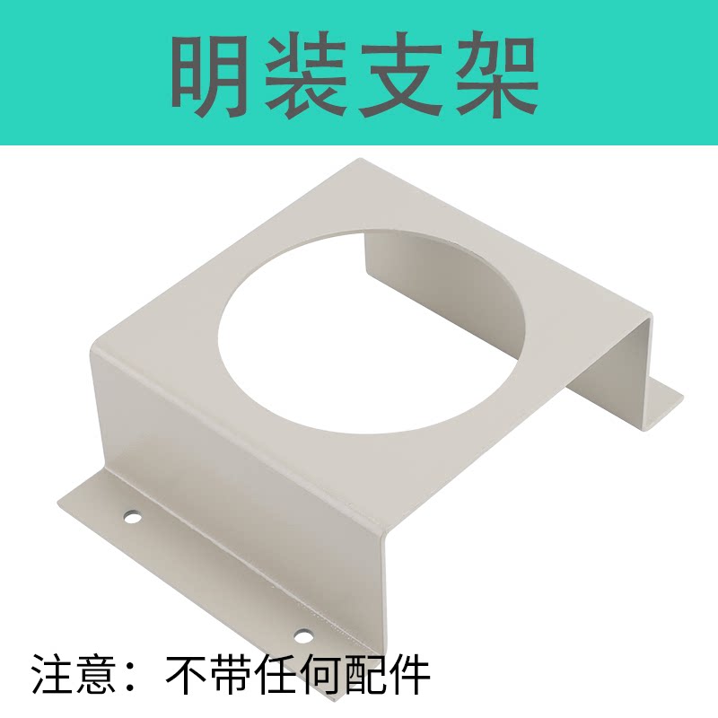 Купить Манометр Микро-давление таблицы дифференциальной таблицы ...