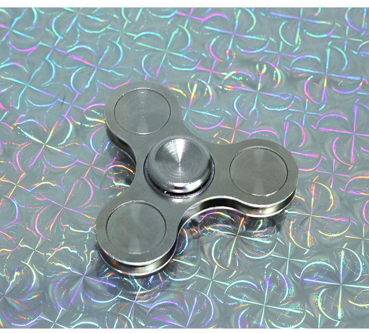 Hand spinner CTOOM - Ref 2615111 Image 24