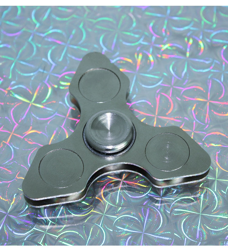 Hand spinner CTOOM - Ref 2615111 Image 21