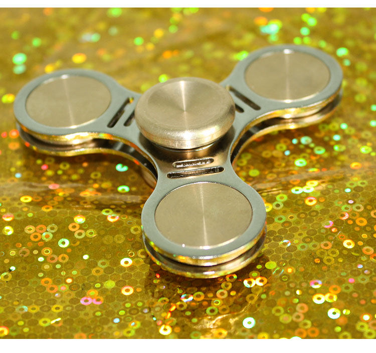 Hand spinner CTOOM - Ref 2615111 Image 13