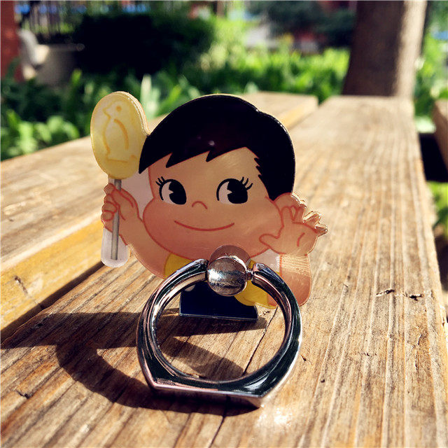 Support téléphone GSM - Ref 1361357 Image 10