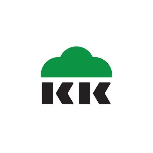 kocotree儿童户外店