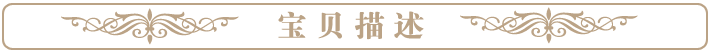 Bougie - Ref 2489296 Image 15