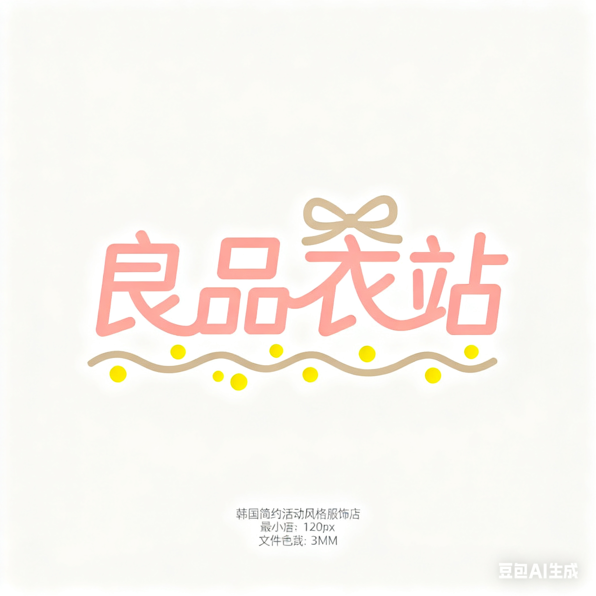 良品衣站