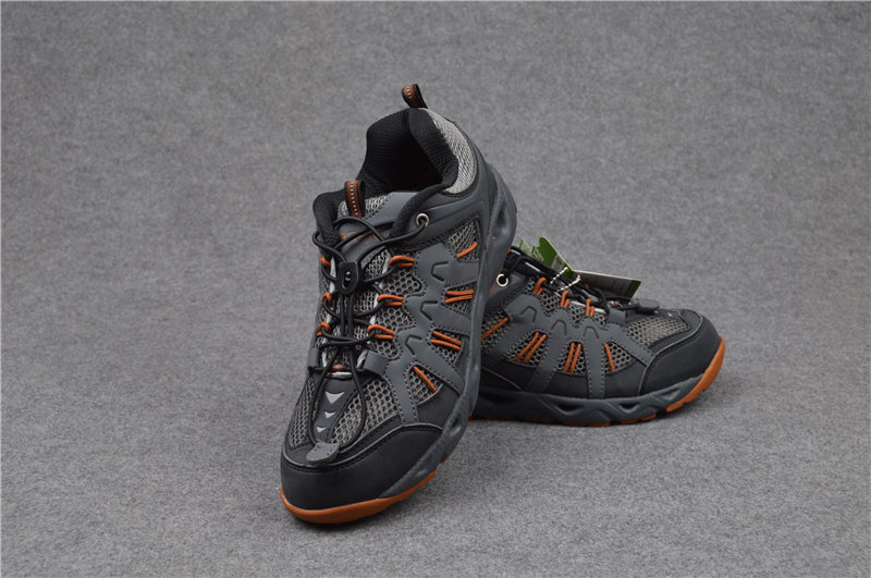 Chaussures sports nautiques en engrener - Ref 1060953 Image 42